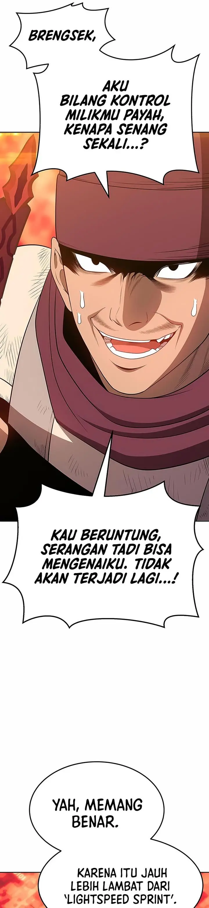 image-komik-99-wooden-stick-chapter-25-61/142