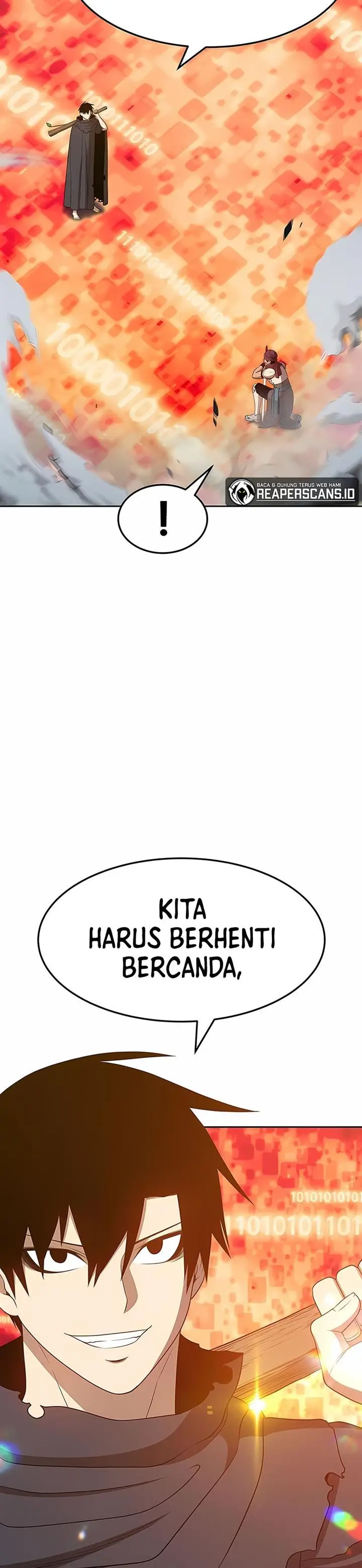 image-komik-99-wooden-stick-chapter-25-62/142