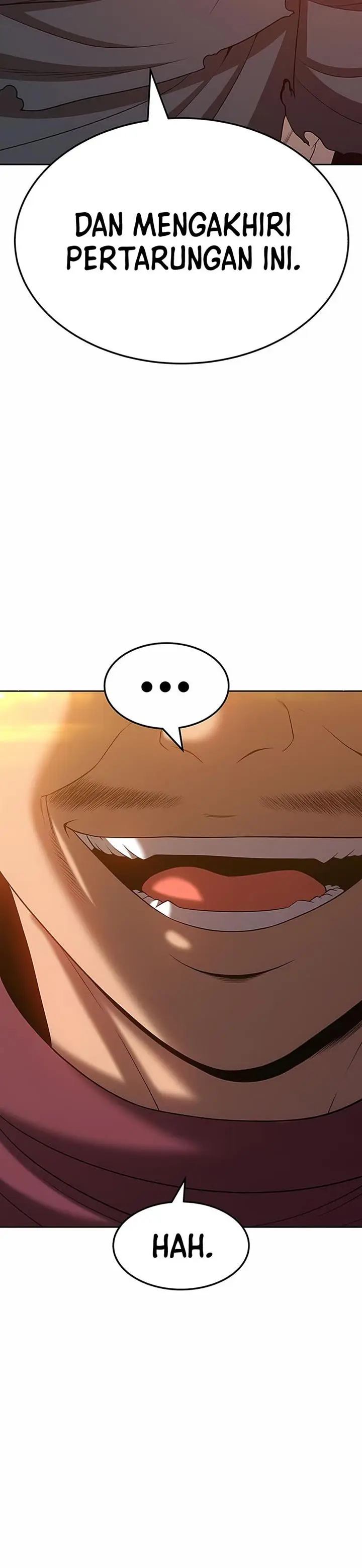 image-komik-99-wooden-stick-chapter-25-63/142