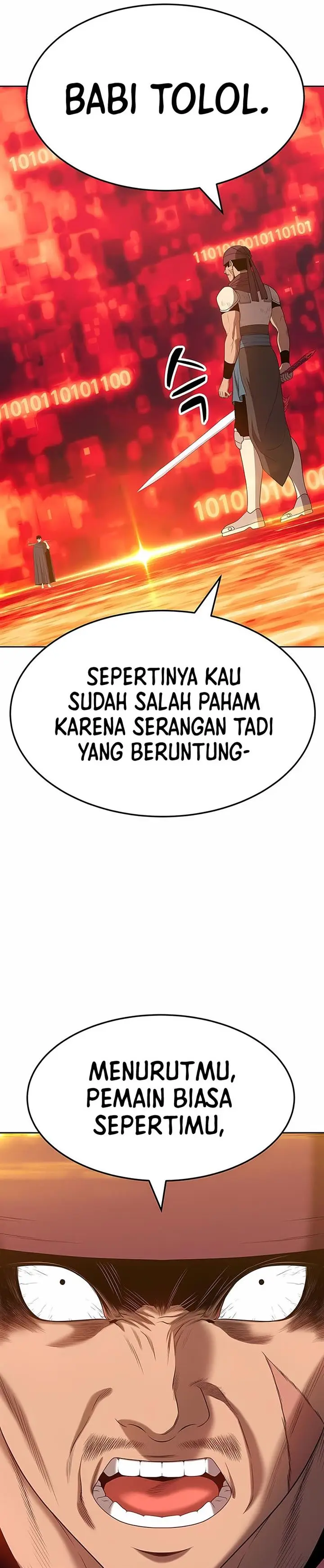 image-komik-99-wooden-stick-chapter-25-64/142