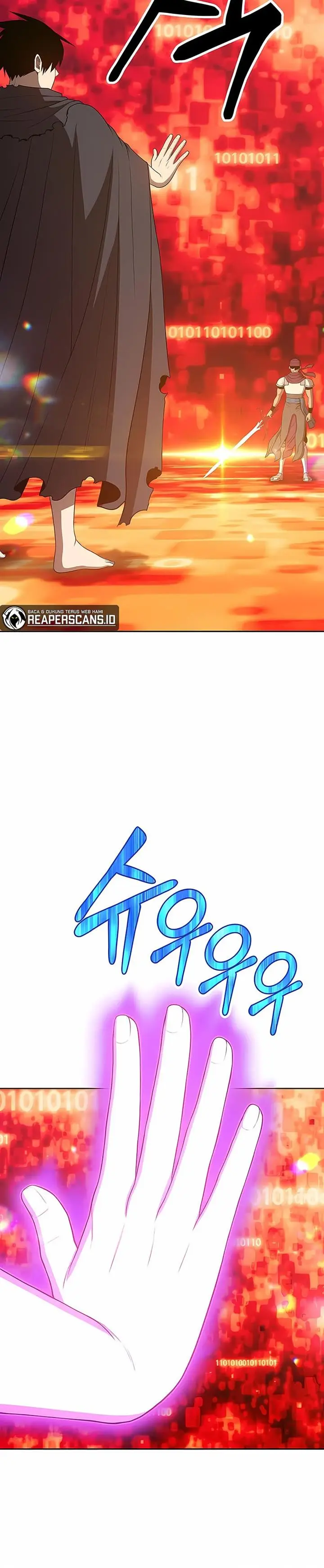 image-komik-99-wooden-stick-chapter-25-66/142