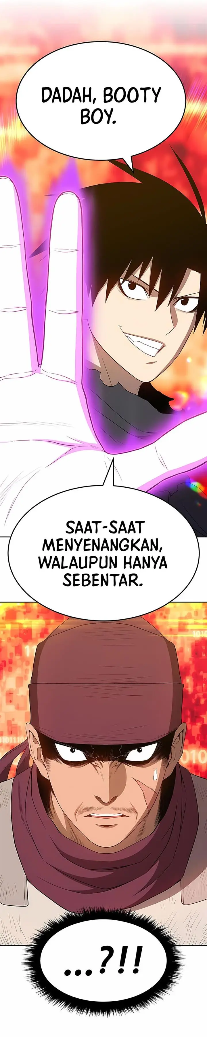 image-komik-99-wooden-stick-chapter-25-67/142