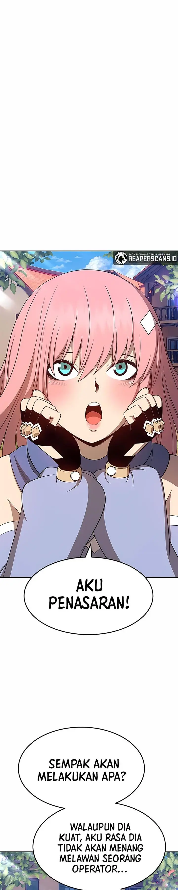 image-komik-99-wooden-stick-chapter-25-68/142