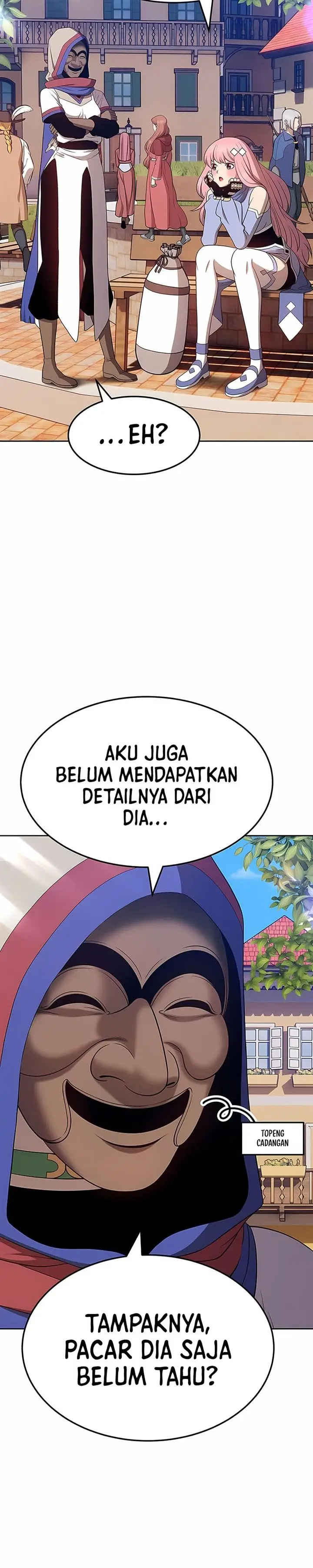 image-komik-99-wooden-stick-chapter-25-69/142