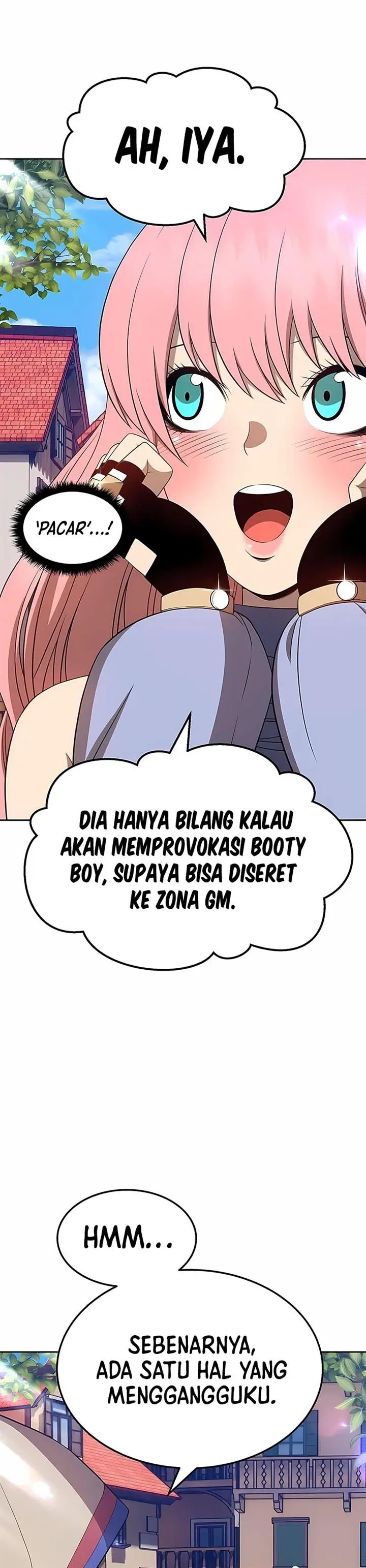 image-komik-99-wooden-stick-chapter-25-70/142