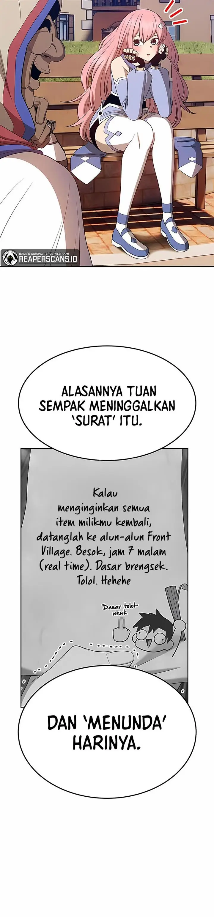 image-komik-99-wooden-stick-chapter-25-71/142