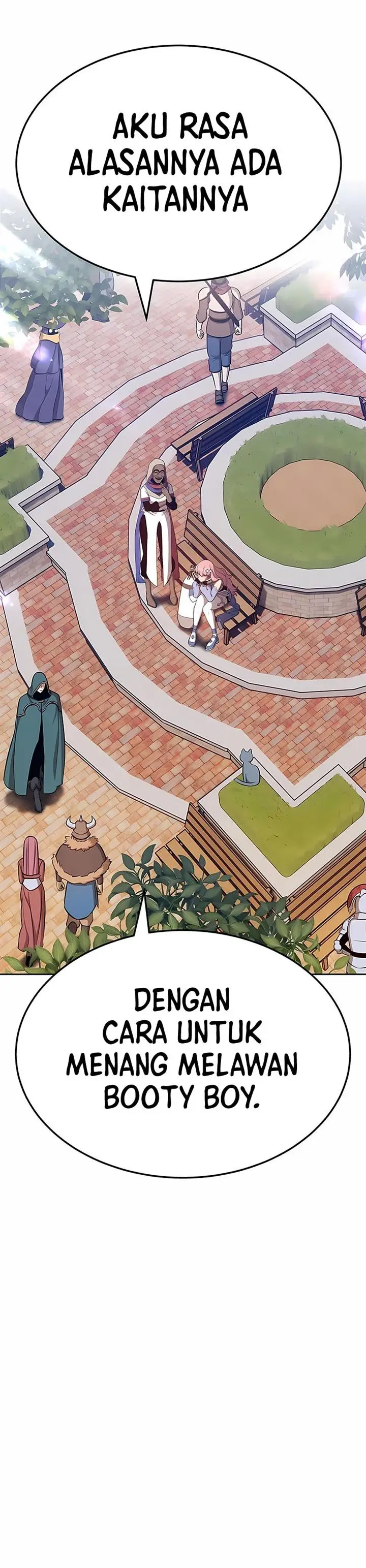 image-komik-99-wooden-stick-chapter-25-72/142