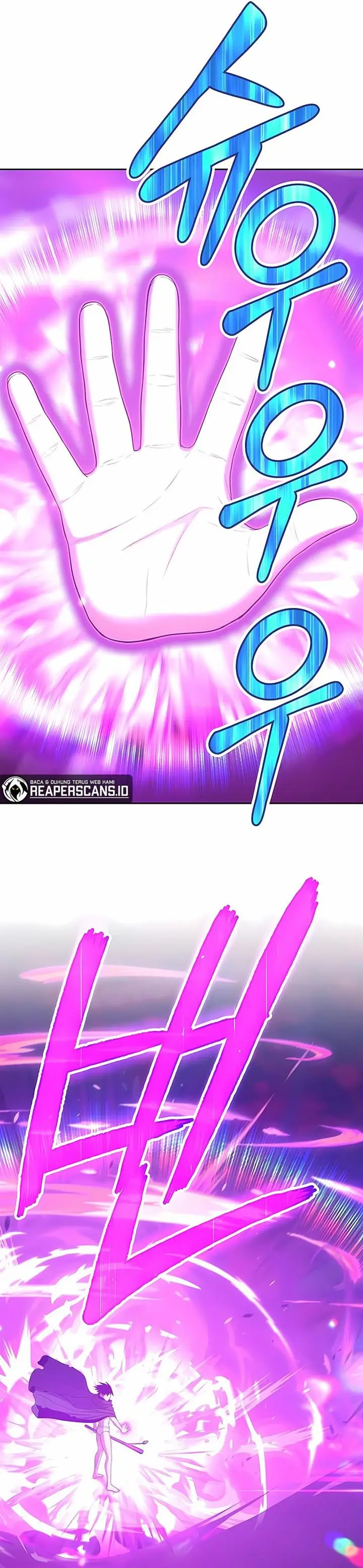 image-komik-99-wooden-stick-chapter-25-73/142