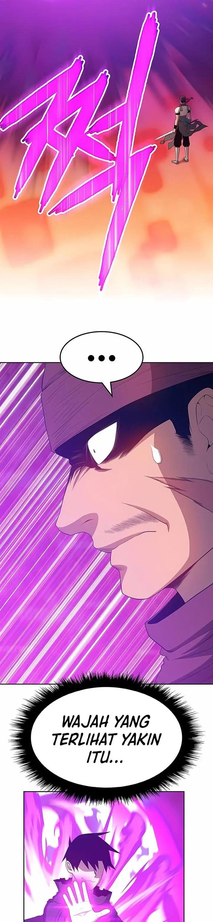 image-komik-99-wooden-stick-chapter-25-74/142