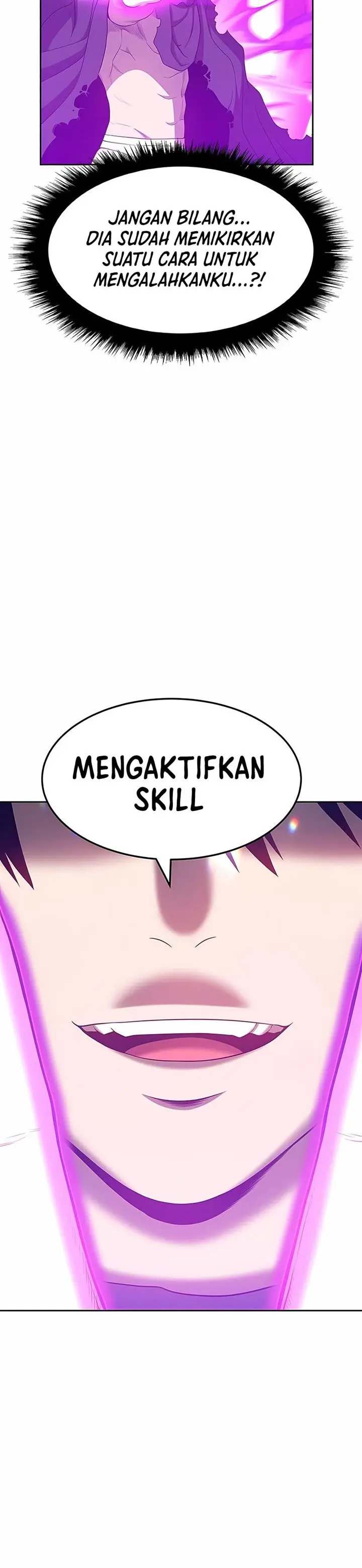 image-komik-99-wooden-stick-chapter-25-75/142