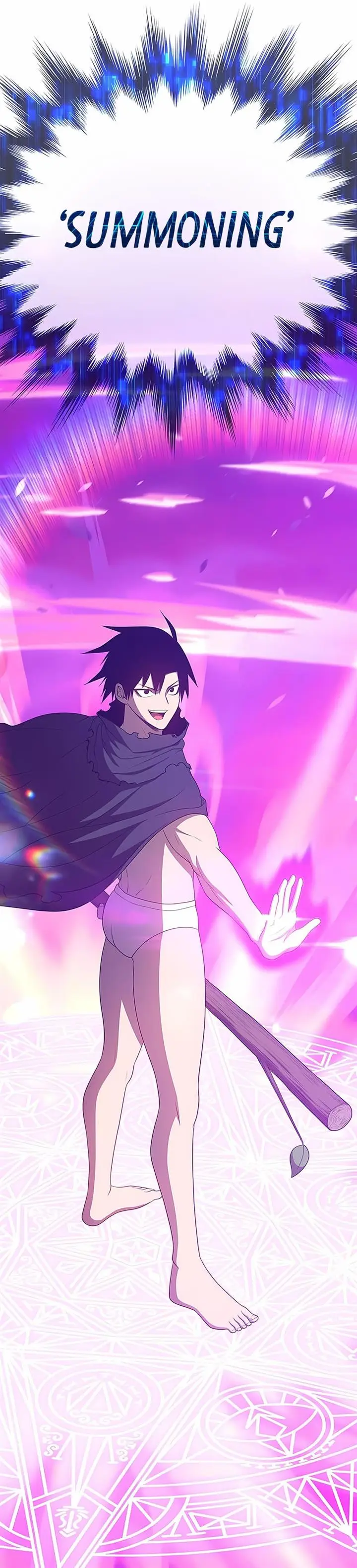 image-komik-99-wooden-stick-chapter-25-76/142