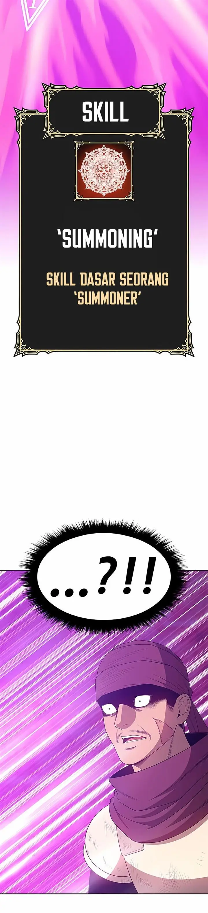 image-komik-99-wooden-stick-chapter-25-77/142