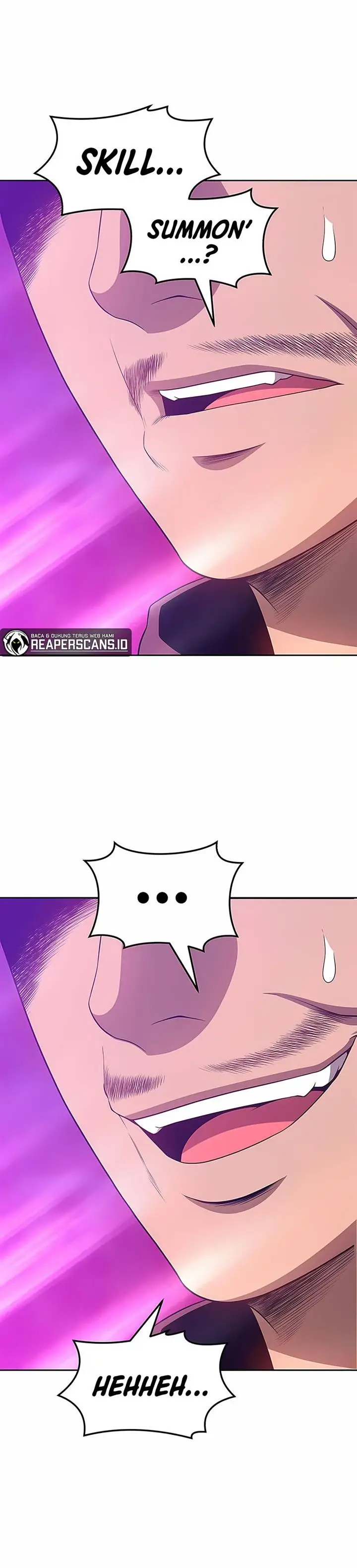 image-komik-99-wooden-stick-chapter-25-78/142