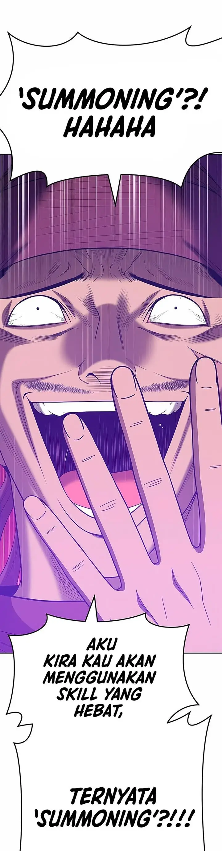 image-komik-99-wooden-stick-chapter-25-80/142