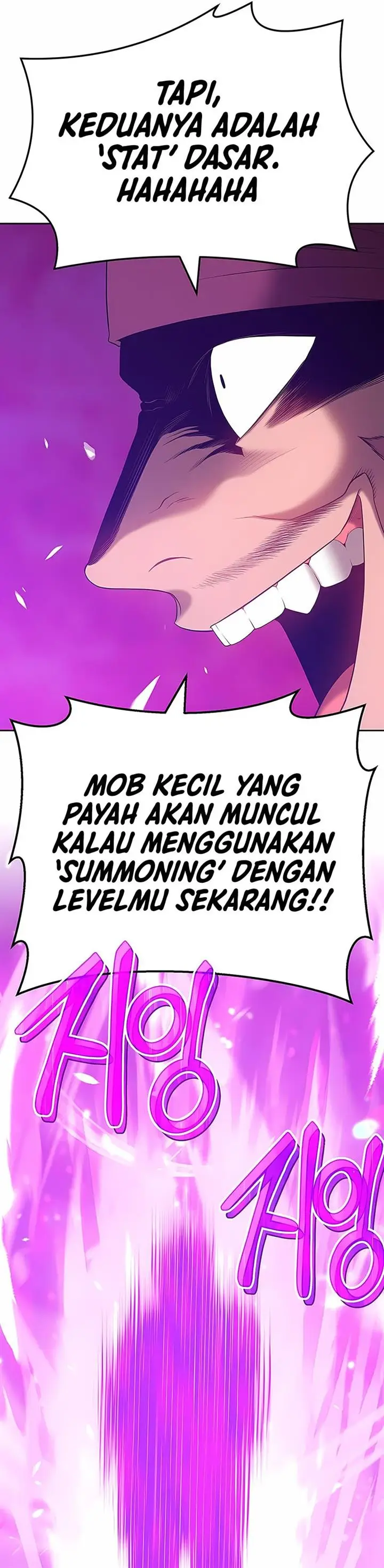 image-komik-99-wooden-stick-chapter-25-82/142