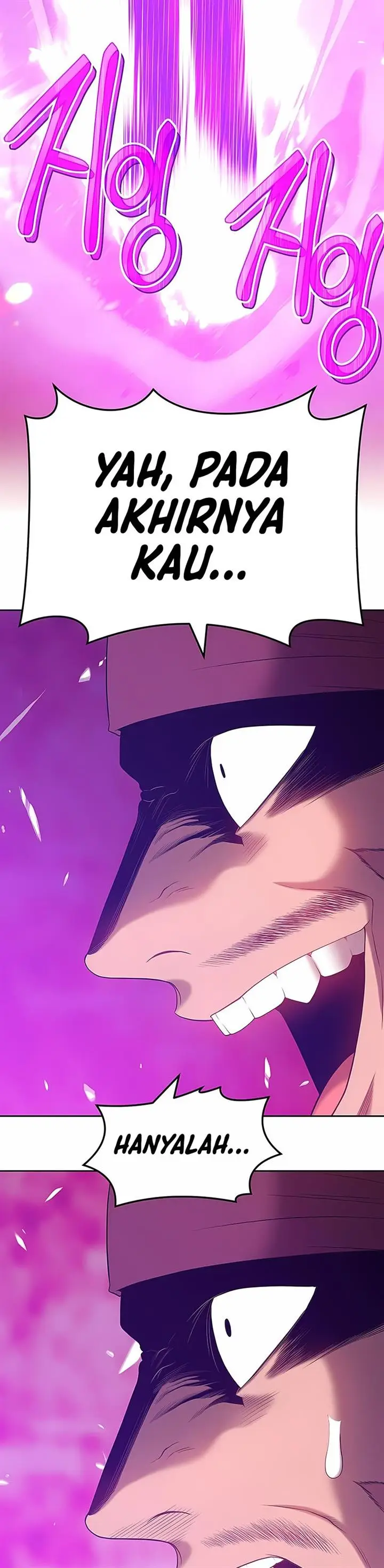 image-komik-99-wooden-stick-chapter-25-83/142