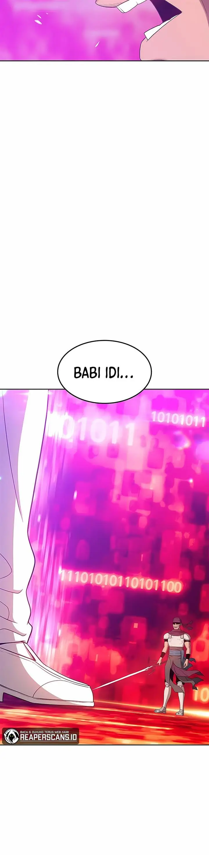 image-komik-99-wooden-stick-chapter-25-84/142