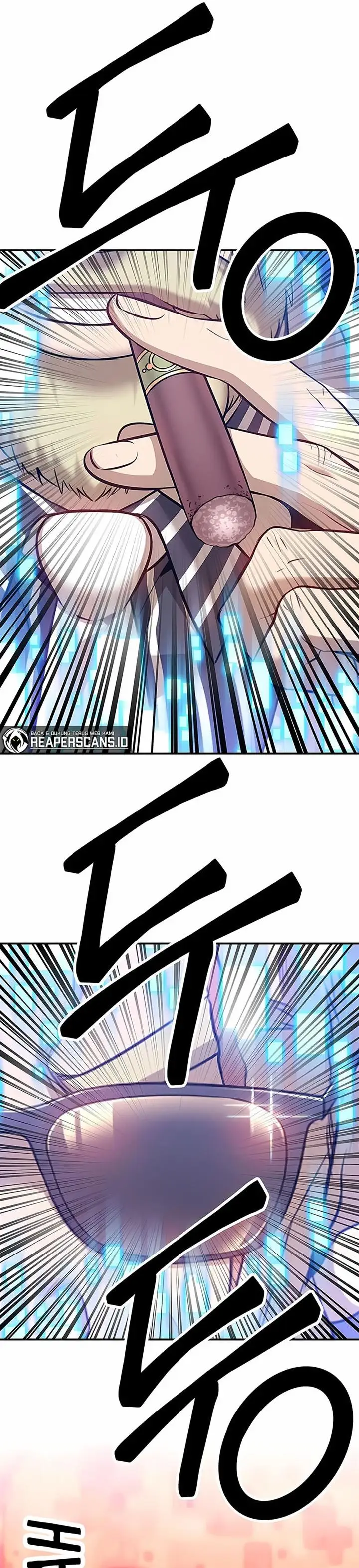 image-komik-99-wooden-stick-chapter-25-85/142