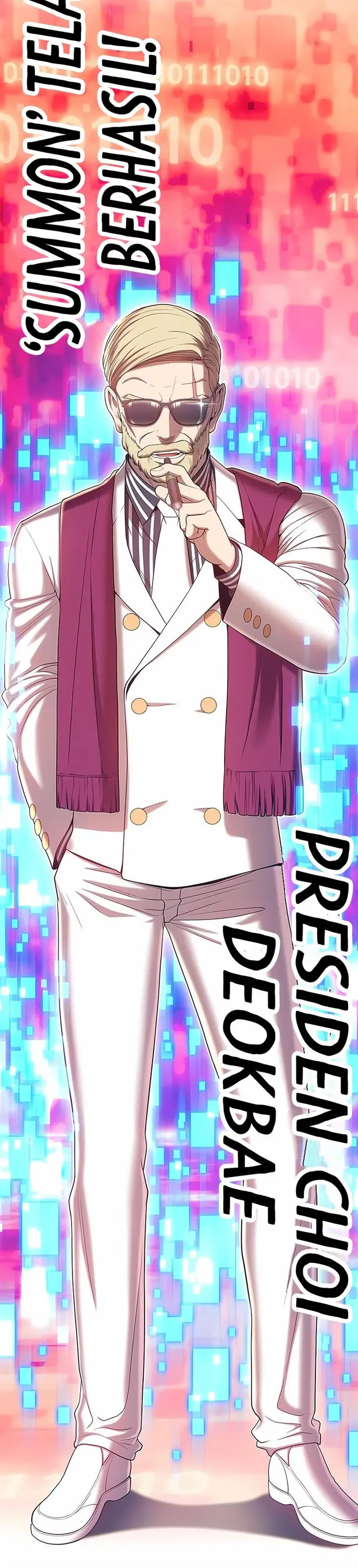 image-komik-99-wooden-stick-chapter-25-86/142