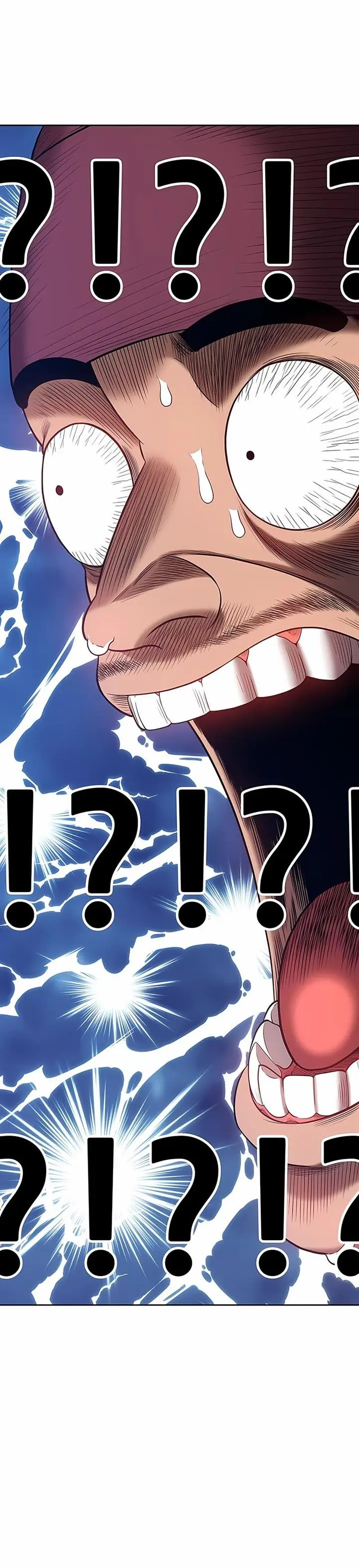 image-komik-99-wooden-stick-chapter-25-87/142