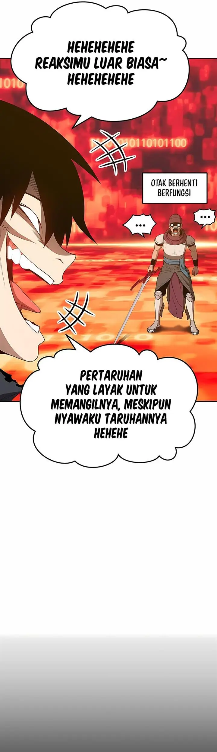 image-komik-99-wooden-stick-chapter-25-88/142