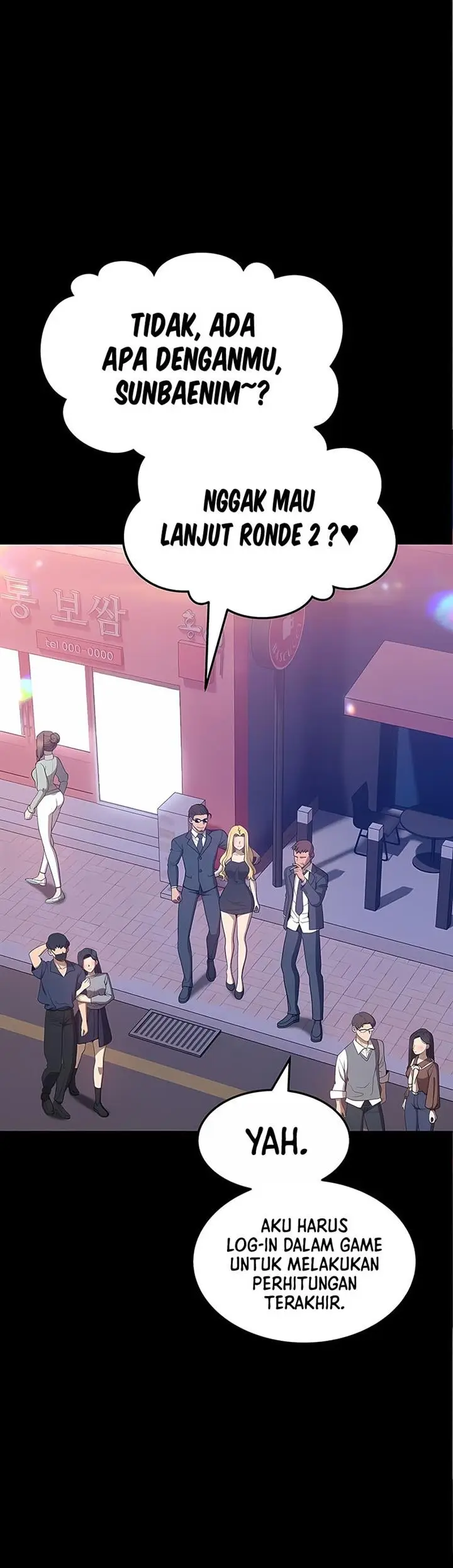 image-komik-99-wooden-stick-chapter-25-90/142