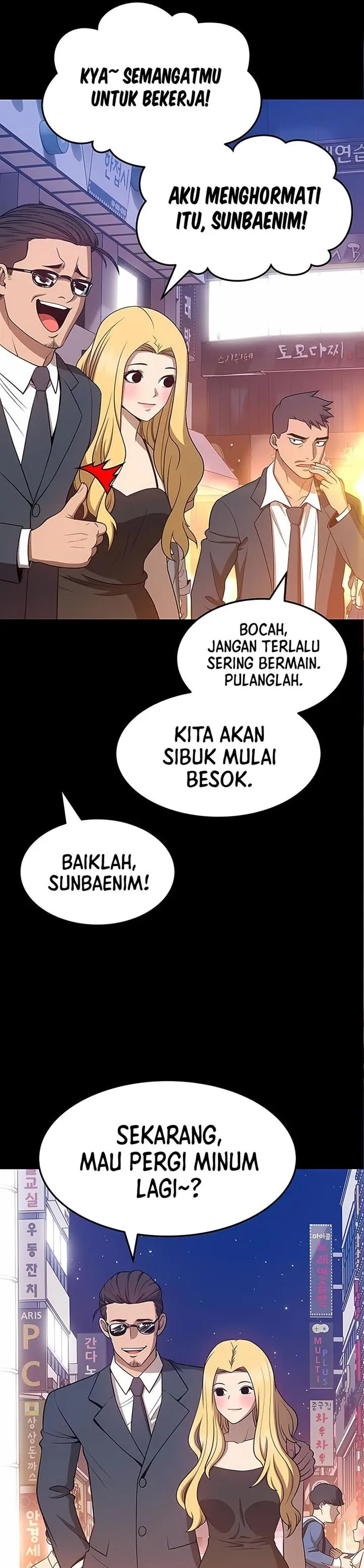 image-komik-99-wooden-stick-chapter-25-91/142