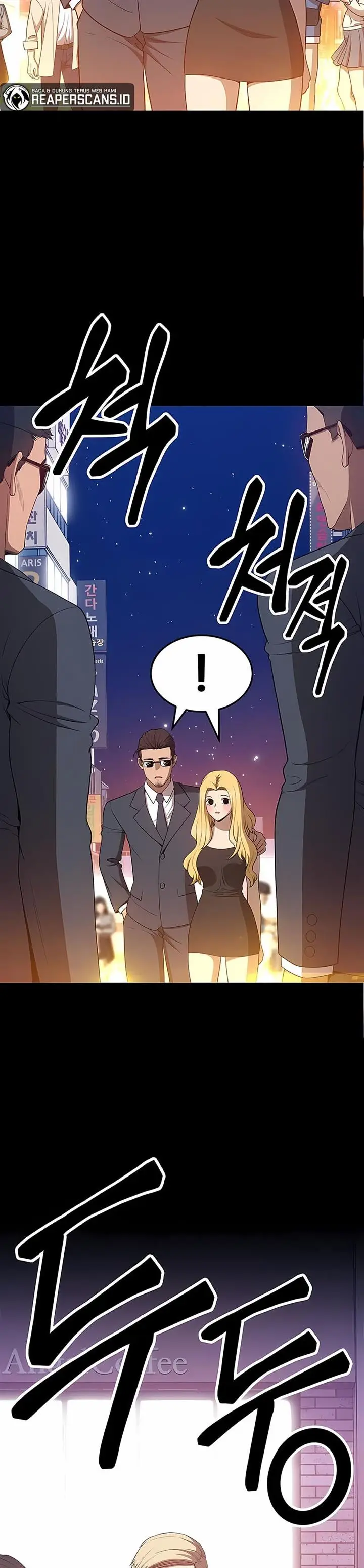 image-komik-99-wooden-stick-chapter-25-92/142