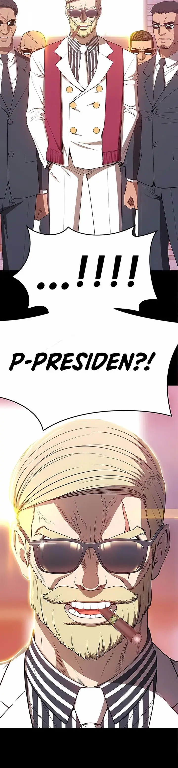 image-komik-99-wooden-stick-chapter-25-93/142