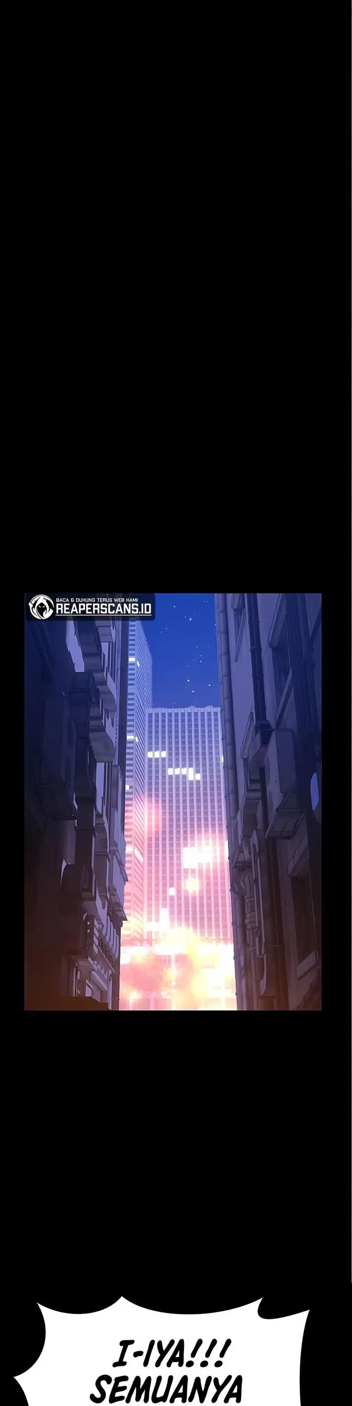 image-komik-99-wooden-stick-chapter-25-94/142