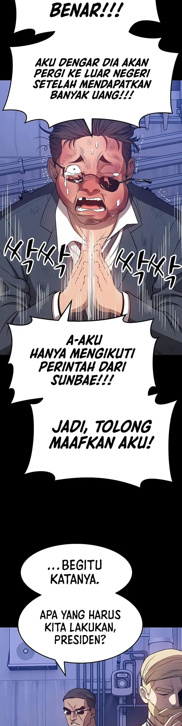 image-komik-99-wooden-stick-chapter-25-95/142