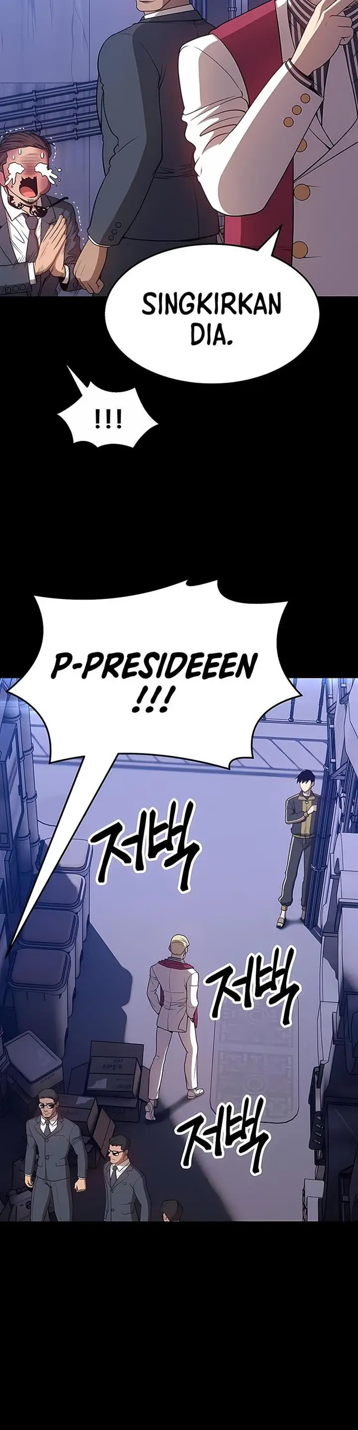 image-komik-99-wooden-stick-chapter-25-96/142