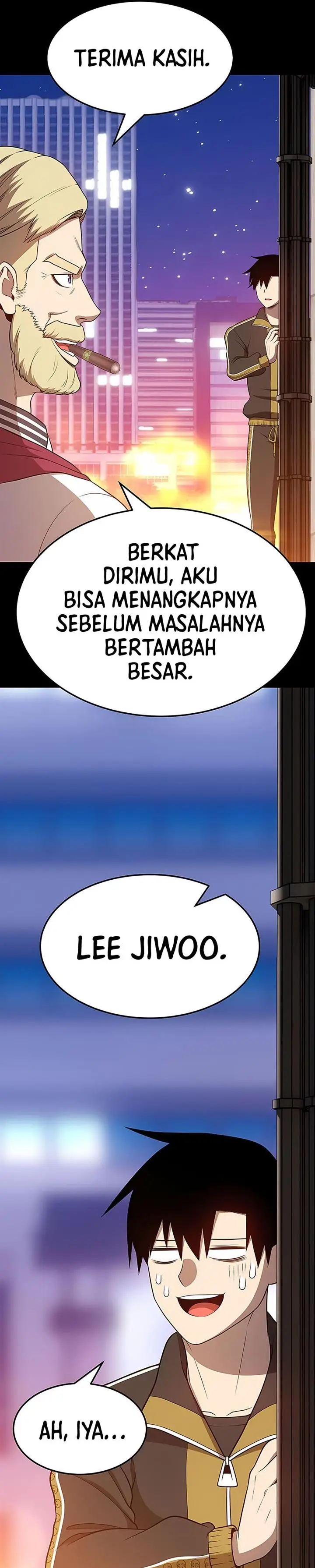 image-komik-99-wooden-stick-chapter-25-97/142