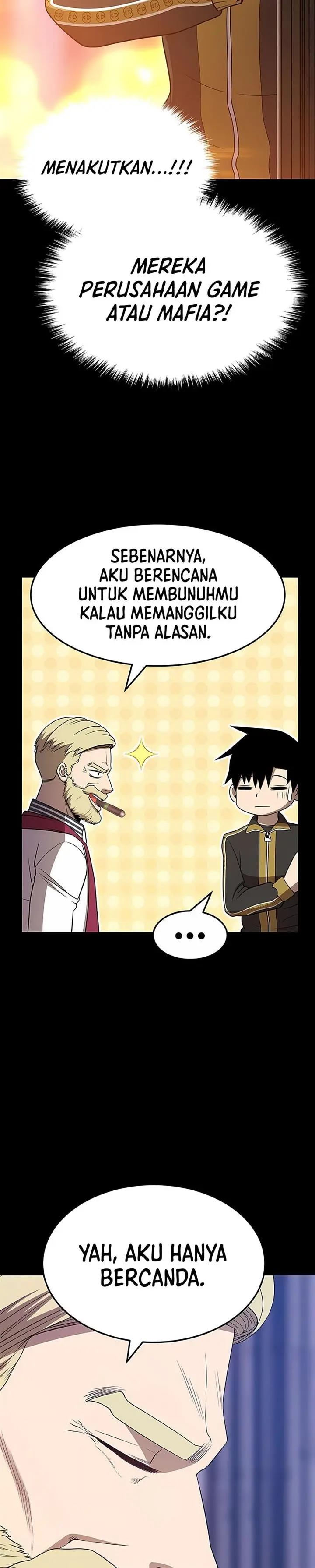 image-komik-99-wooden-stick-chapter-25-98/142