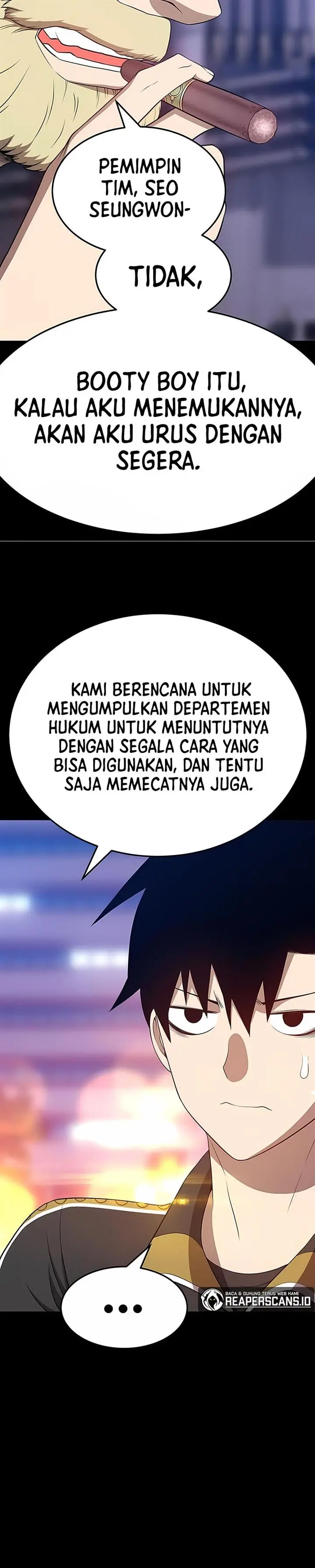 image-komik-99-wooden-stick-chapter-25-99/142