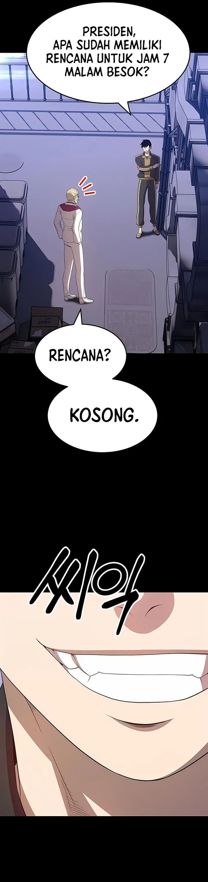 image-komik-99-wooden-stick-chapter-25-100/142