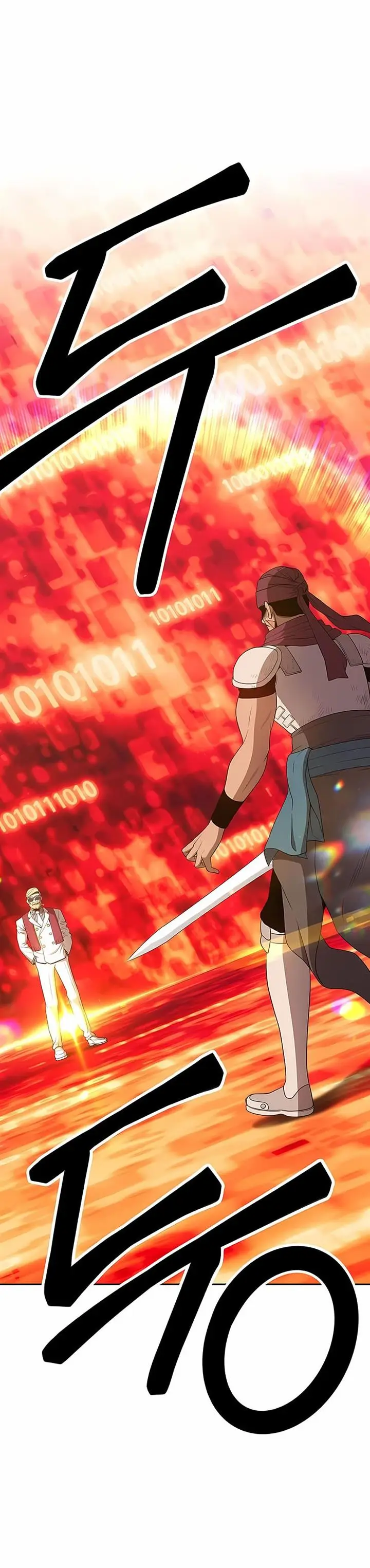 image-komik-99-wooden-stick-chapter-25-102/142