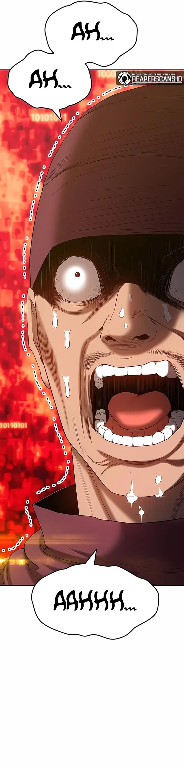 image-komik-99-wooden-stick-chapter-25-103/142