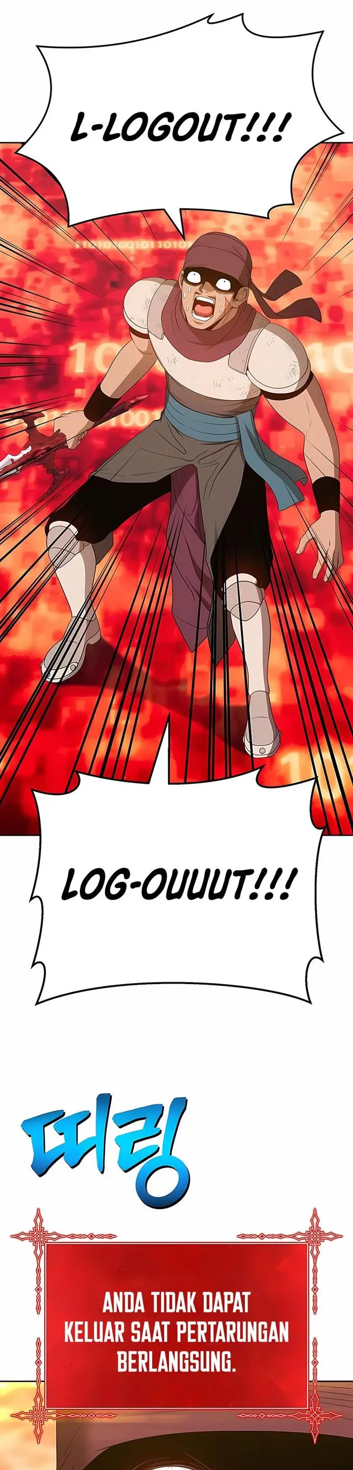 image-komik-99-wooden-stick-chapter-25-104/142