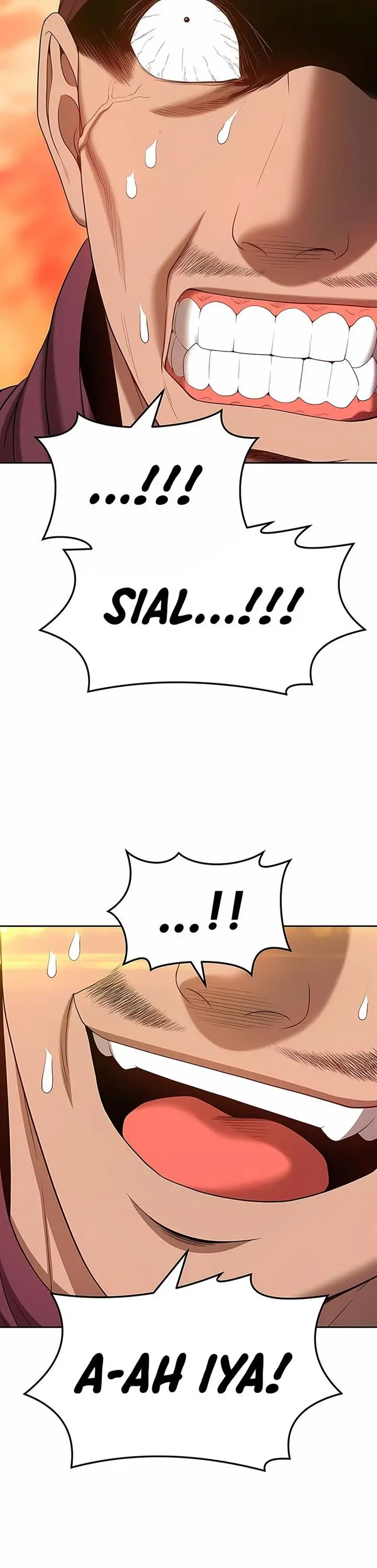 image-komik-99-wooden-stick-chapter-25-105/142