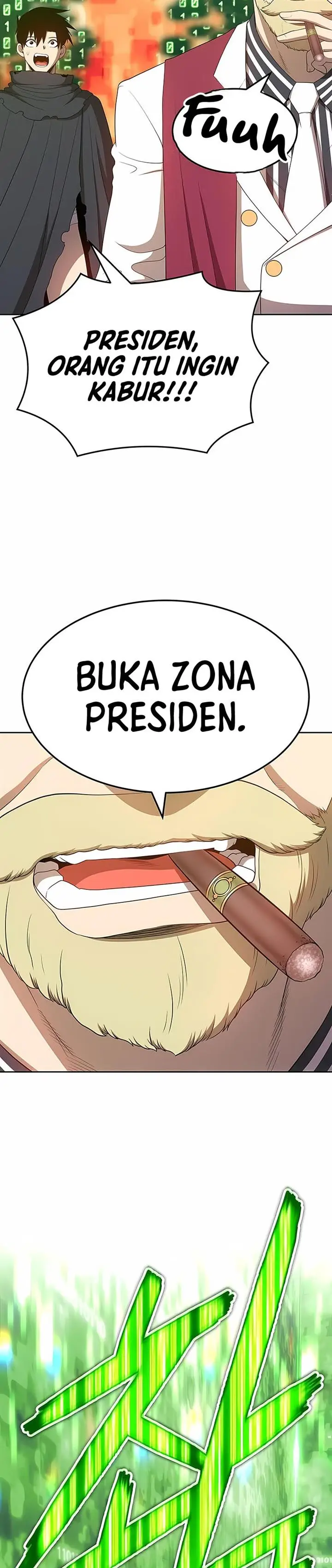 image-komik-99-wooden-stick-chapter-25-107/142