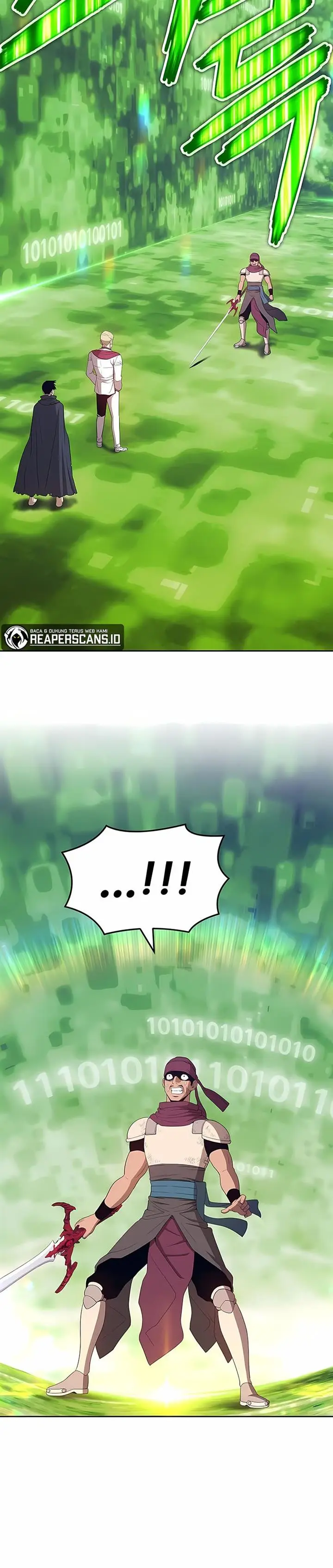 image-komik-99-wooden-stick-chapter-25-108/142