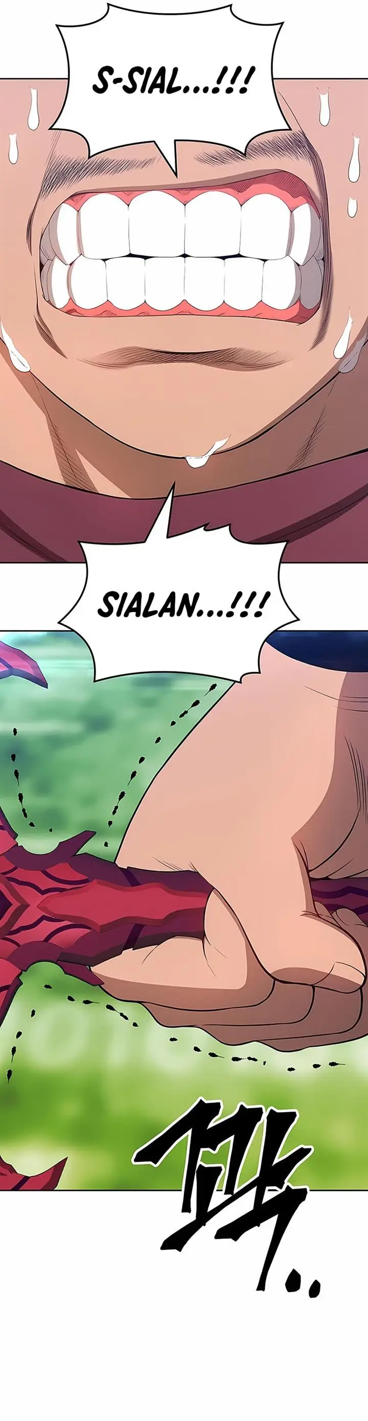 image-komik-99-wooden-stick-chapter-25-109/142