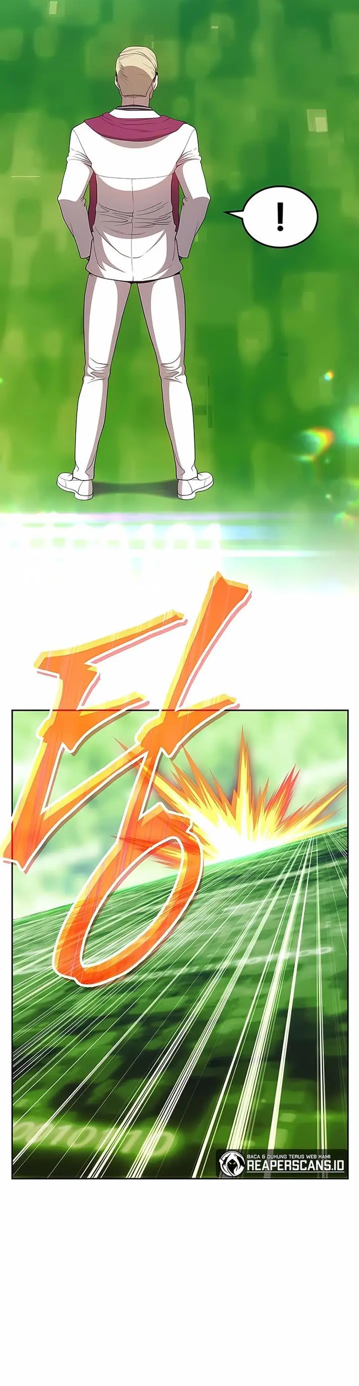 image-komik-99-wooden-stick-chapter-25-111/142