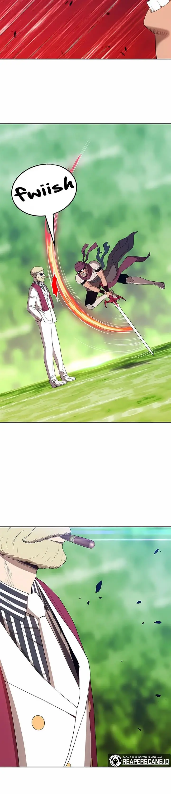 image-komik-99-wooden-stick-chapter-25-113/142