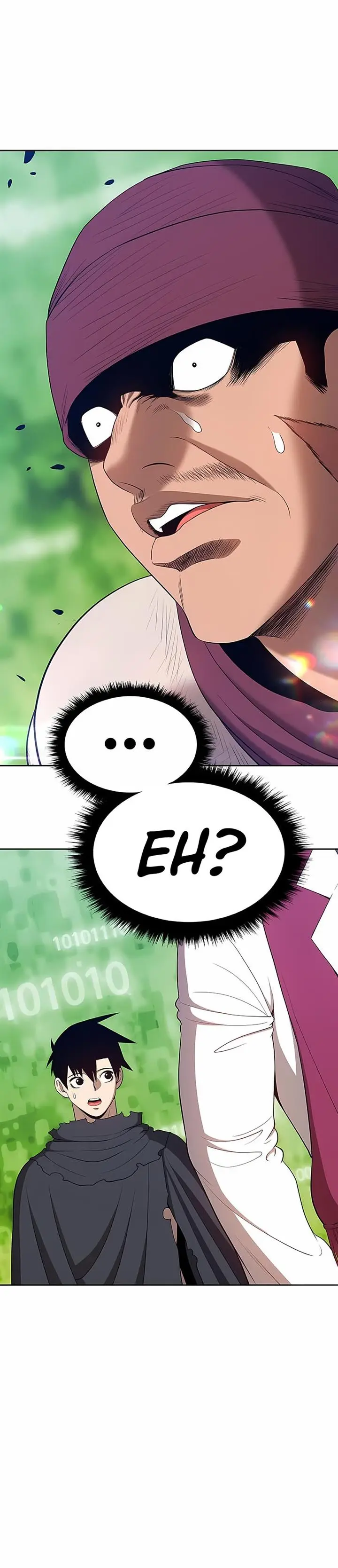 image-komik-99-wooden-stick-chapter-25-114/142