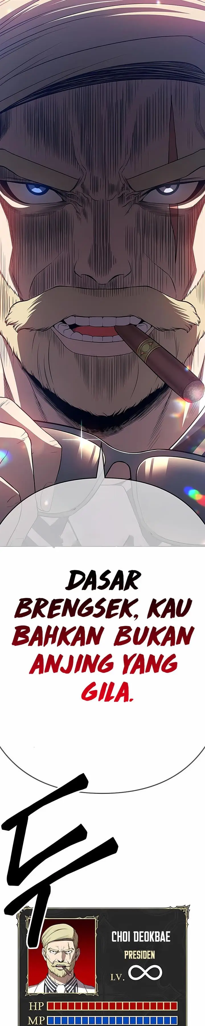 image-komik-99-wooden-stick-chapter-25-116/142