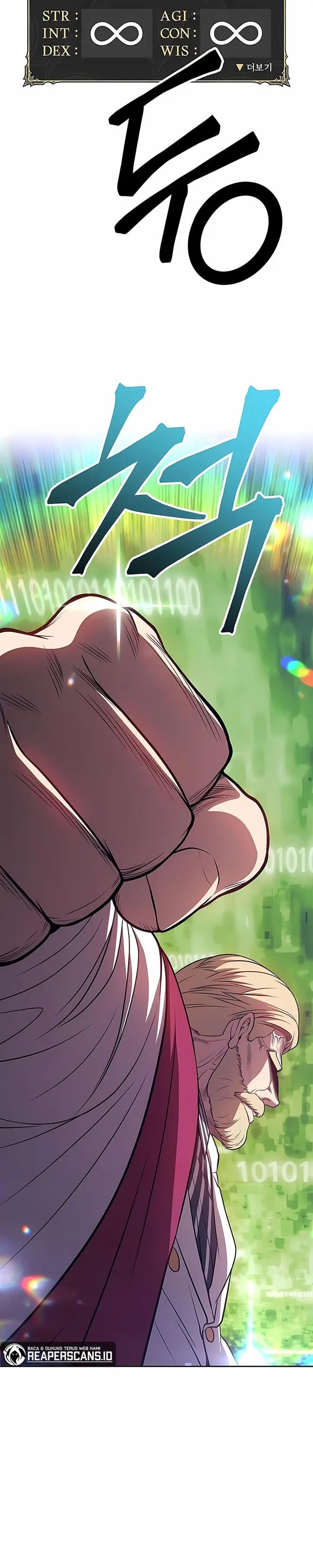 image-komik-99-wooden-stick-chapter-25-117/142