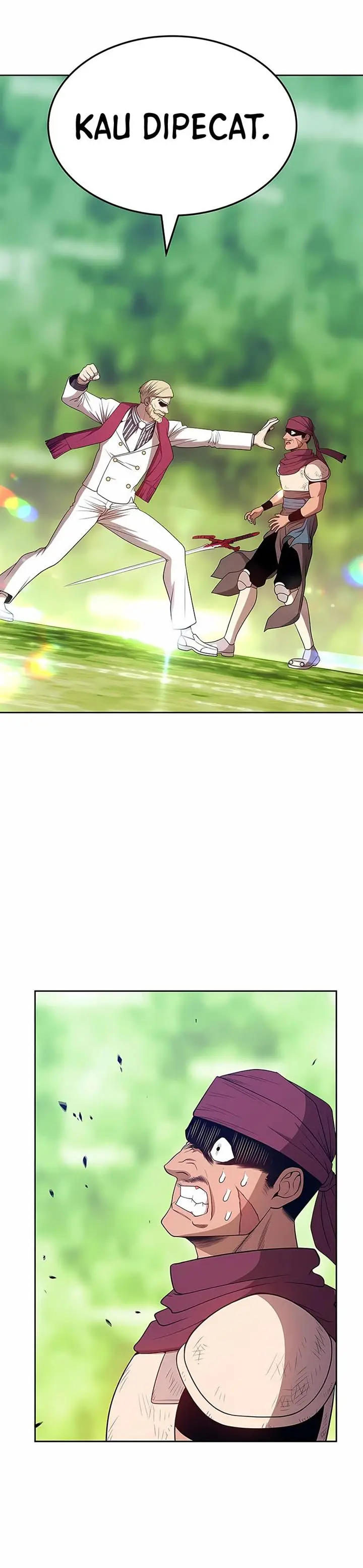 image-komik-99-wooden-stick-chapter-25-118/142