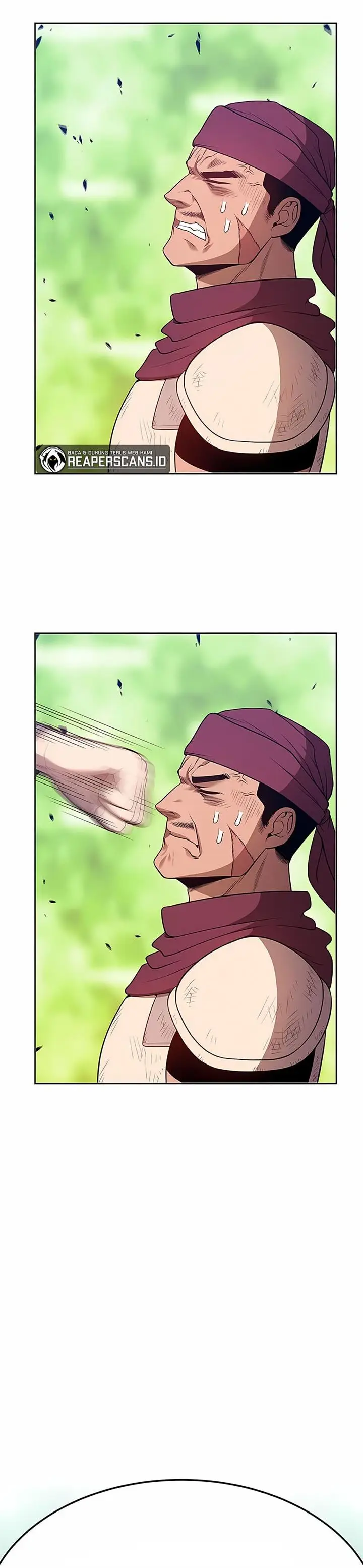 image-komik-99-wooden-stick-chapter-25-119/142